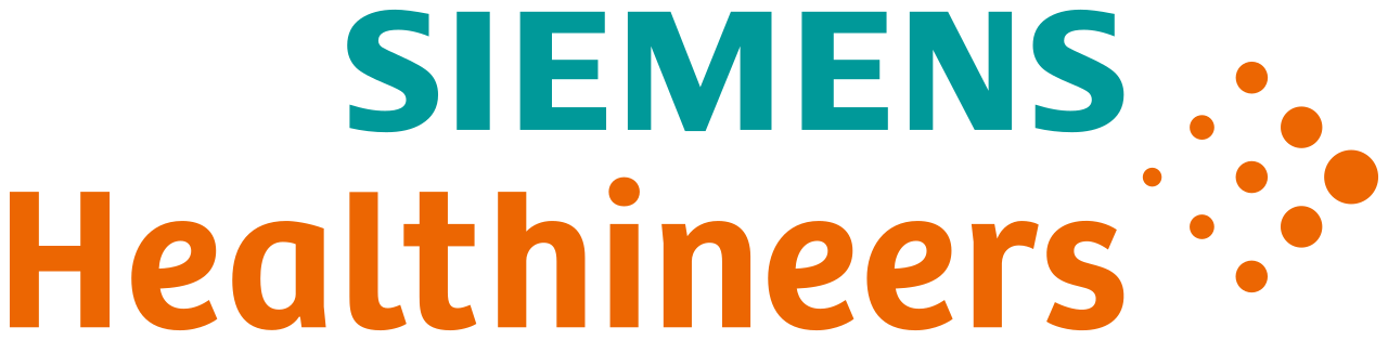 1280px-Siemens_Healthineers_logo.svg