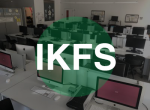 IKFS-okoehj4icam441jsx6fcrunrpec1dgj3jsudp34uqg