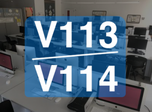 V113-V114