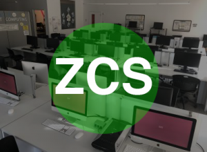 ZCS