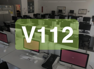 LAB (V112)